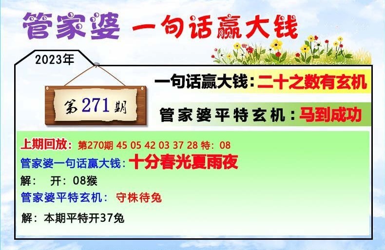 怀疑,7777788888管家婆四肖三码和777788888管家婆免费王中王
