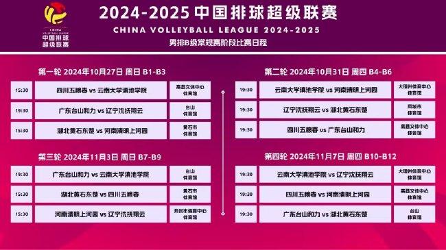 暴露,2025年新澳管家婆跟2025港澳免费资料大全,防范虚假诱骗