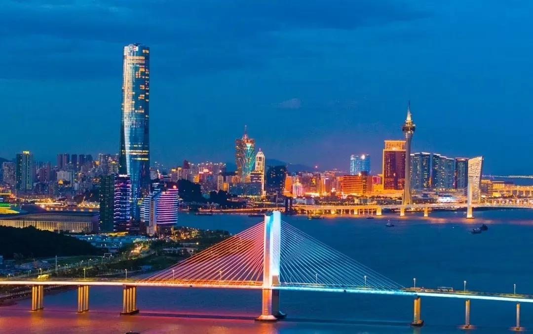 发掘,澳门正版免费挂牌详解,拒绝空洞无物承诺